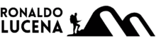 Ronaldo Lucena