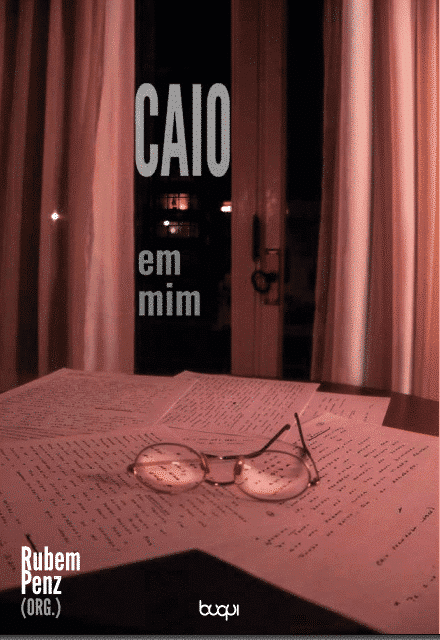 capa-caio