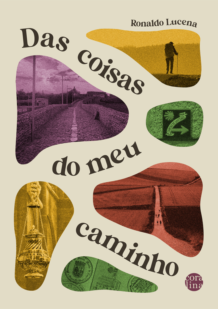 capa-caminho-site-1