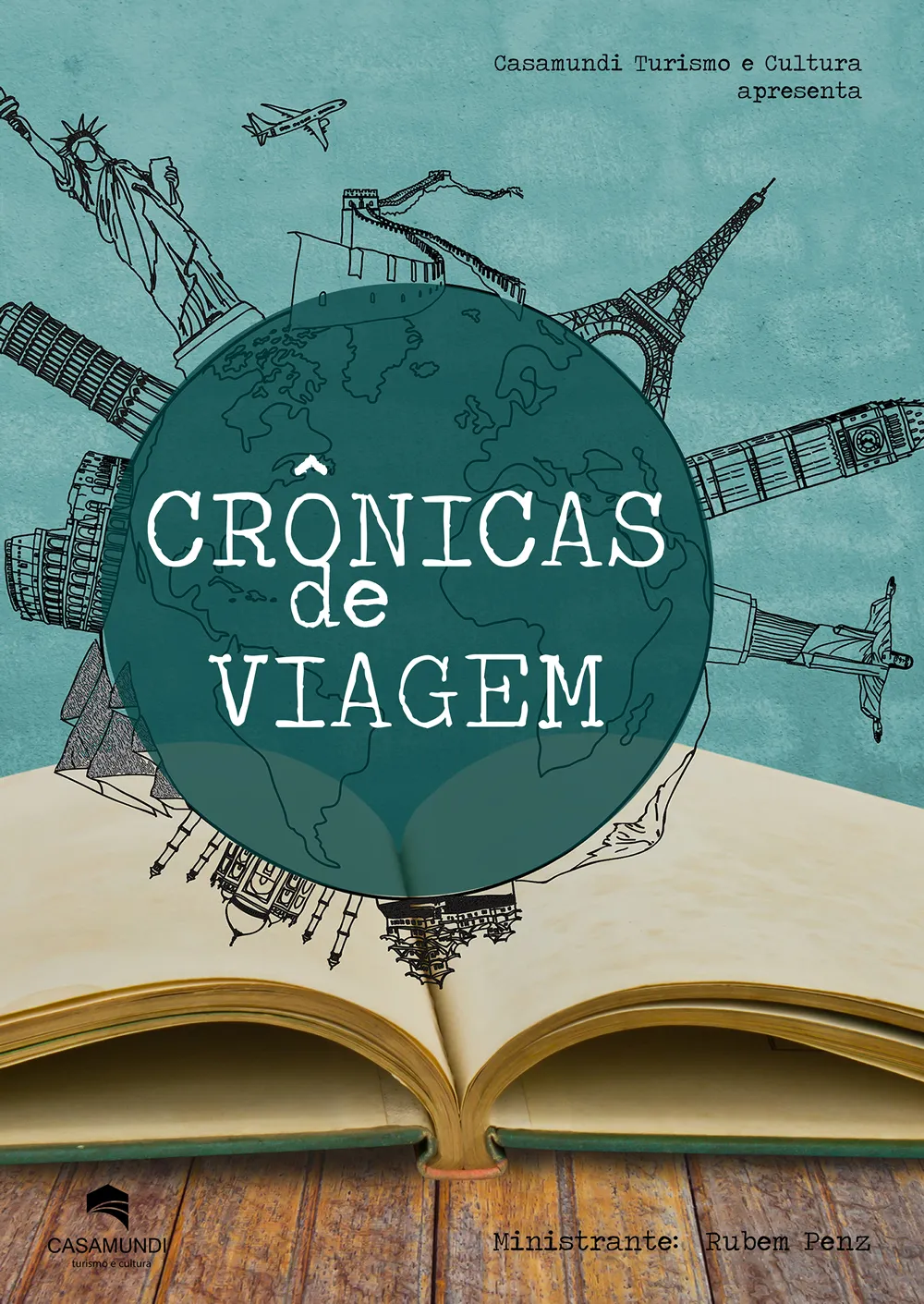 capa-cronicas-viagem1000
