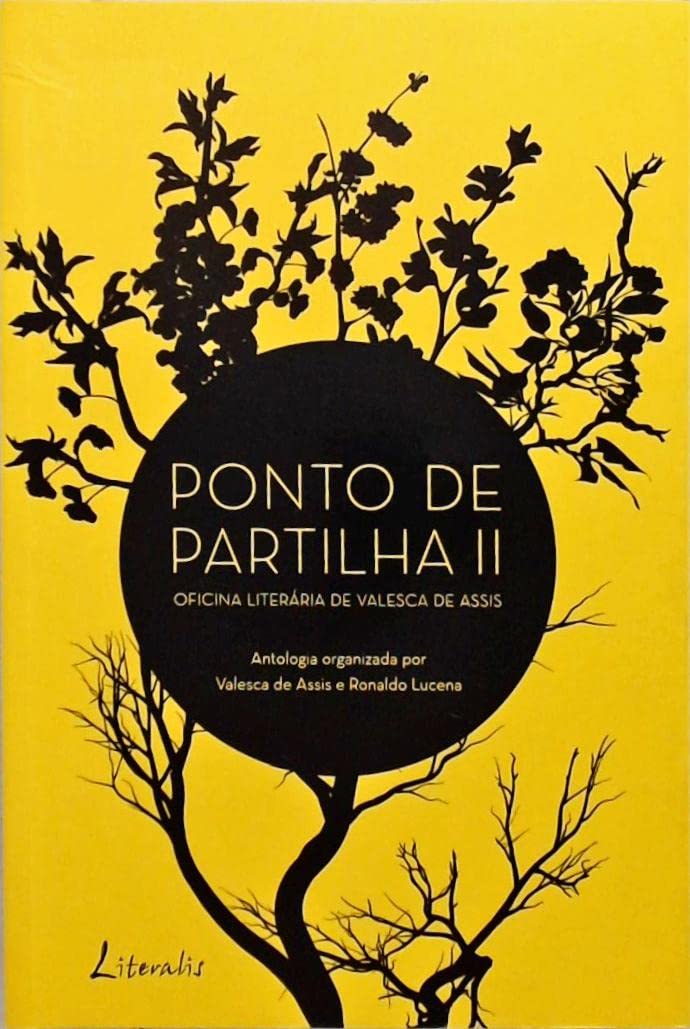 pontopartilha