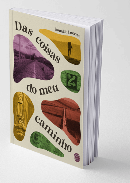 standing-book-mockup